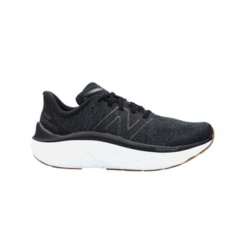 Tenis New Balance Correr Fresh Foam Kaiha Hombre MKAIRAB1