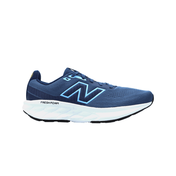 Tenis New Balance Correr 520v9 Hombre M520LO9