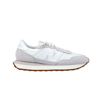 Tenis New Balance Casual 237 Mujer WS237NN
