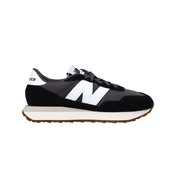 Tenis New Balance Casual 237 Mujer WS237NB