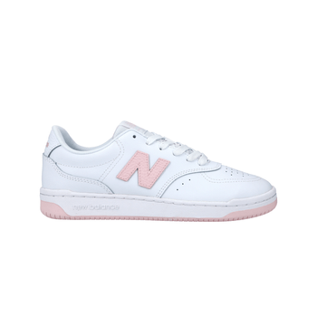 Tenis New Balance Casual 480 Mujer BBW80PNK
