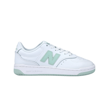 Tenis New Balance Casual 480 Mujer BBW80MTG