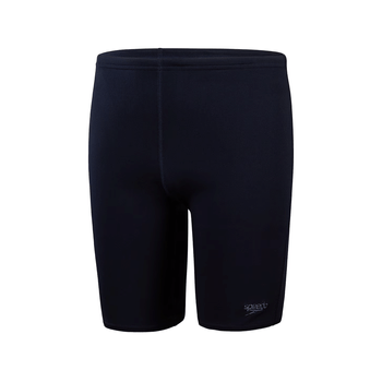 Traje de Baño Speedo Natación Niño 813460D-740