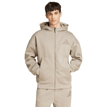 Chamarra adidas Casual Z.N.E. Hombre JC5495