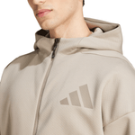 1127977074-3.png