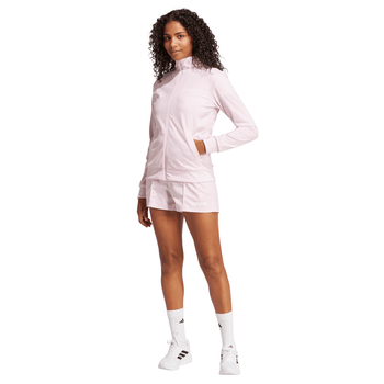 Conjunto Deportivo adidas Essentials Linear Mujer JC5383