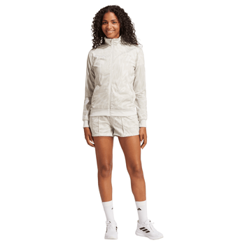 Conjunto Deportivo adidas Essentials Linear Mujer JC5388