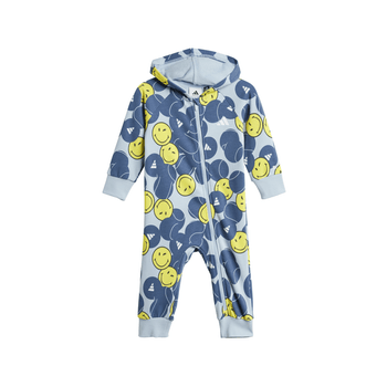 Comando adidas Casual x Smileyworld Bebé JC7584