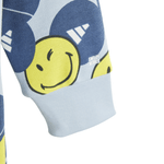 1127977134-4.png