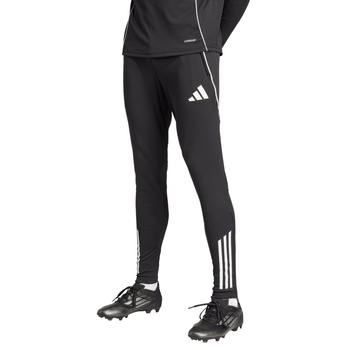 Pants adidas Futbol Tiro 25 Competition Hombre IW0415