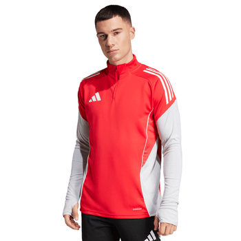 Sudadera adidas Futbol Tiro 25 Competition Hombre IW0411