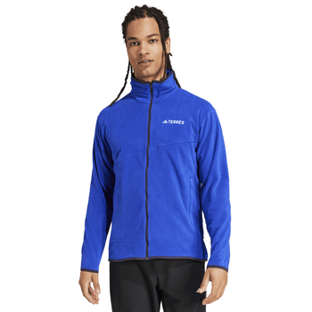 Chamarra adidas Senderismo Terrex Multi Hombre JC9613