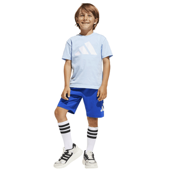 Conjunto Deportivo adidas Essentials Infantil Unisex JC9724