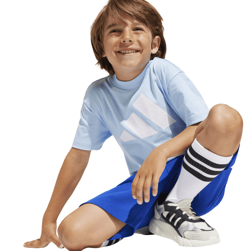 1127977137-3.png