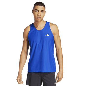 Tank adidas Correr Own the Run Hombre JC9806