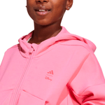 1127977104-3.png
