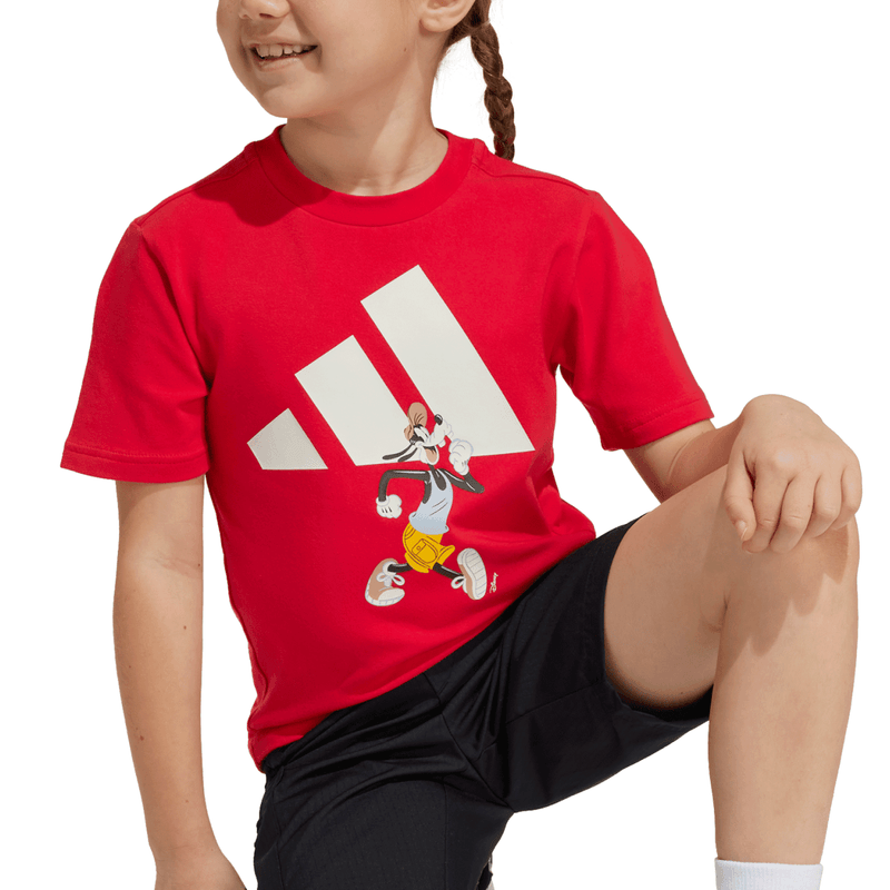 1127977161-3.png