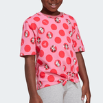 1127977164-3.png