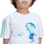 1127977167-3.png
