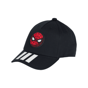 Gorra adidas Casual x Marvel Spider-Man Niño JG5806