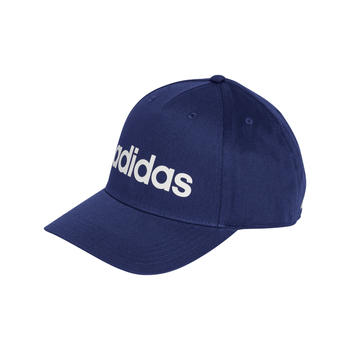 Gorra adidas Casual Daily Unisex JG5856