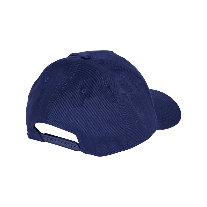1127977192-2.png