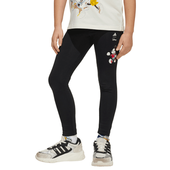Malla adidas Casual x Disney Mickey Mouse Niña JF3647