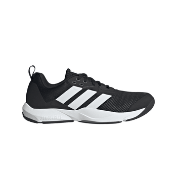Tenis adidas Entrenamiento Rapidmove 2 Hombre IH5255