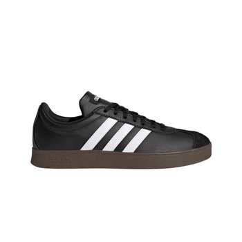 Tenis adidas Casual VL Court Base Mujer ID3715