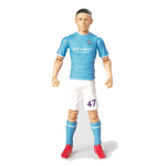 image-8efc9600b9c7452180fa21deed2bd5ec