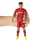 image-ffc294c4dce74ceda8bb3bec5a90ba20
