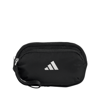 Cangurera adidas Entrenamiento 1 L Deportiva Mujer JE3225