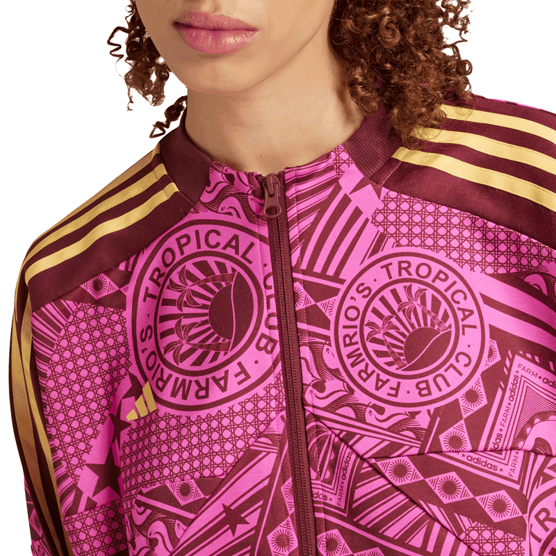 1127977080-3.png