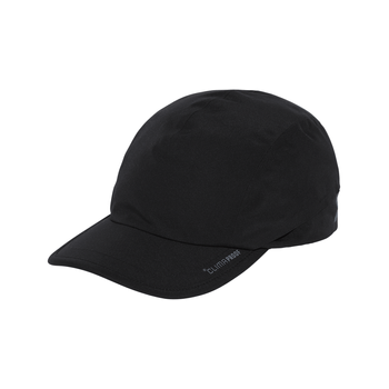 Gorra adidas Casual Tech 3-Panel CLIMAPROOF Unisex JE5654