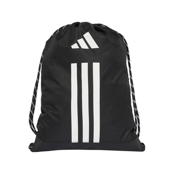 Bolsa adidas Entrenamiento Deportiva 14 L Unisex JE3217