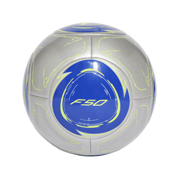 Balón adidas Futbol Messi Club Unisex JE6455