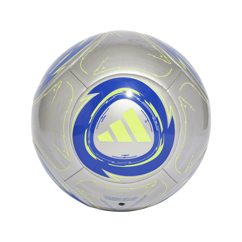 1127977021-2.png