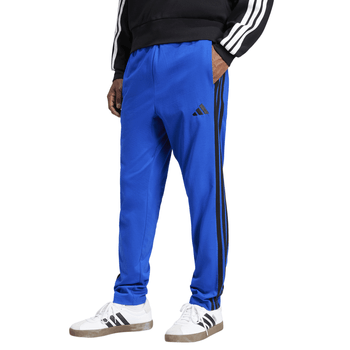 Pants adidas Essentials 3 Stripes Hombre JE6432