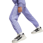 1127977149-4.png