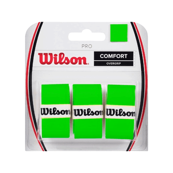 Overgrip Wilson Tennis Pro Blade WRZ470810