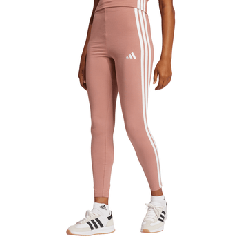 Malla adidas Essentials 3 Stripes Mujer JE0071