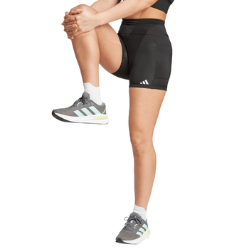 Short adidas Correr Own the Run Biker Mujer IS9919