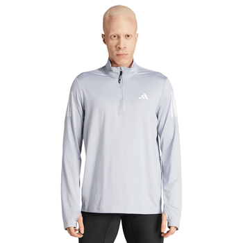 Sudadera adidas Correr Own the Run Hombre IN1491