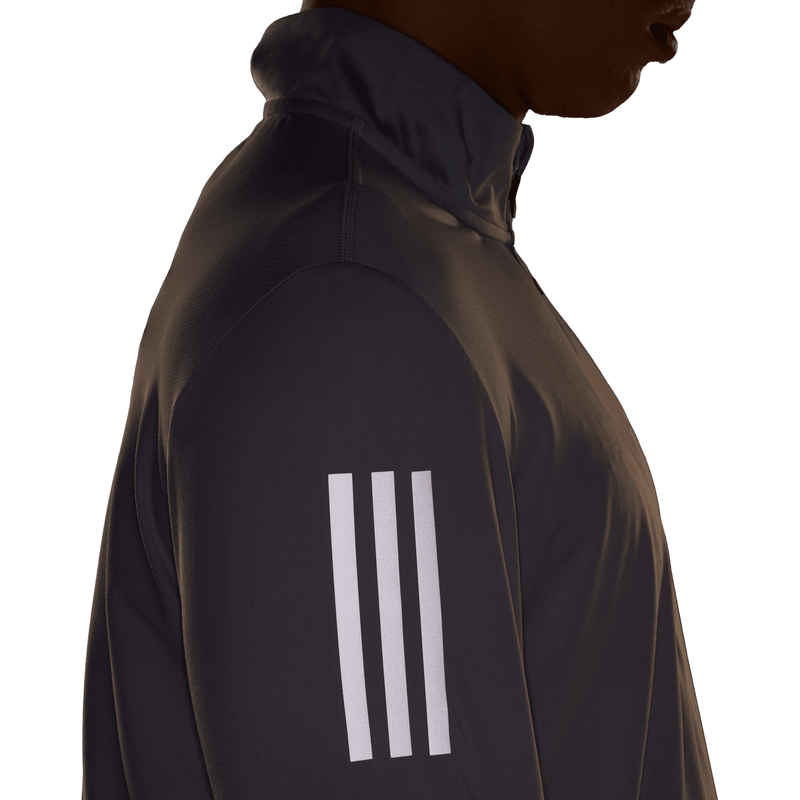1127977304-4.png