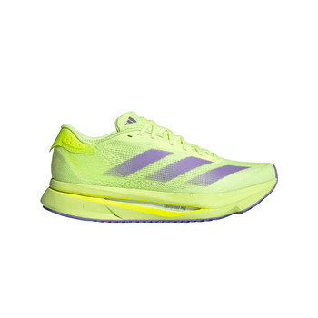 Tenis adidas Correr Adizero SL2 Mujer IH8199