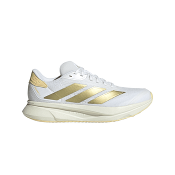 Tenis adidas Correr Duramo SL2 Mujer IH8226