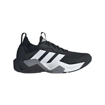 Tenis adidas Entrenamiento Rapidmove ADV 2 Hombre IH5242