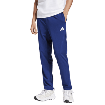 Pants adidas Essentials Small Logo Hombre JF1108