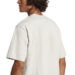 1127977262-3.png