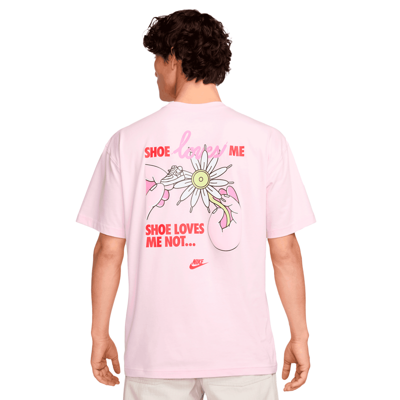 1127976512-2.png